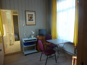 Room for rent 625 euro Verlengde Schrans, Leeuwarden