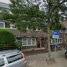 Kamer te huur 320 euro Simon Stevinweg, Hilversum