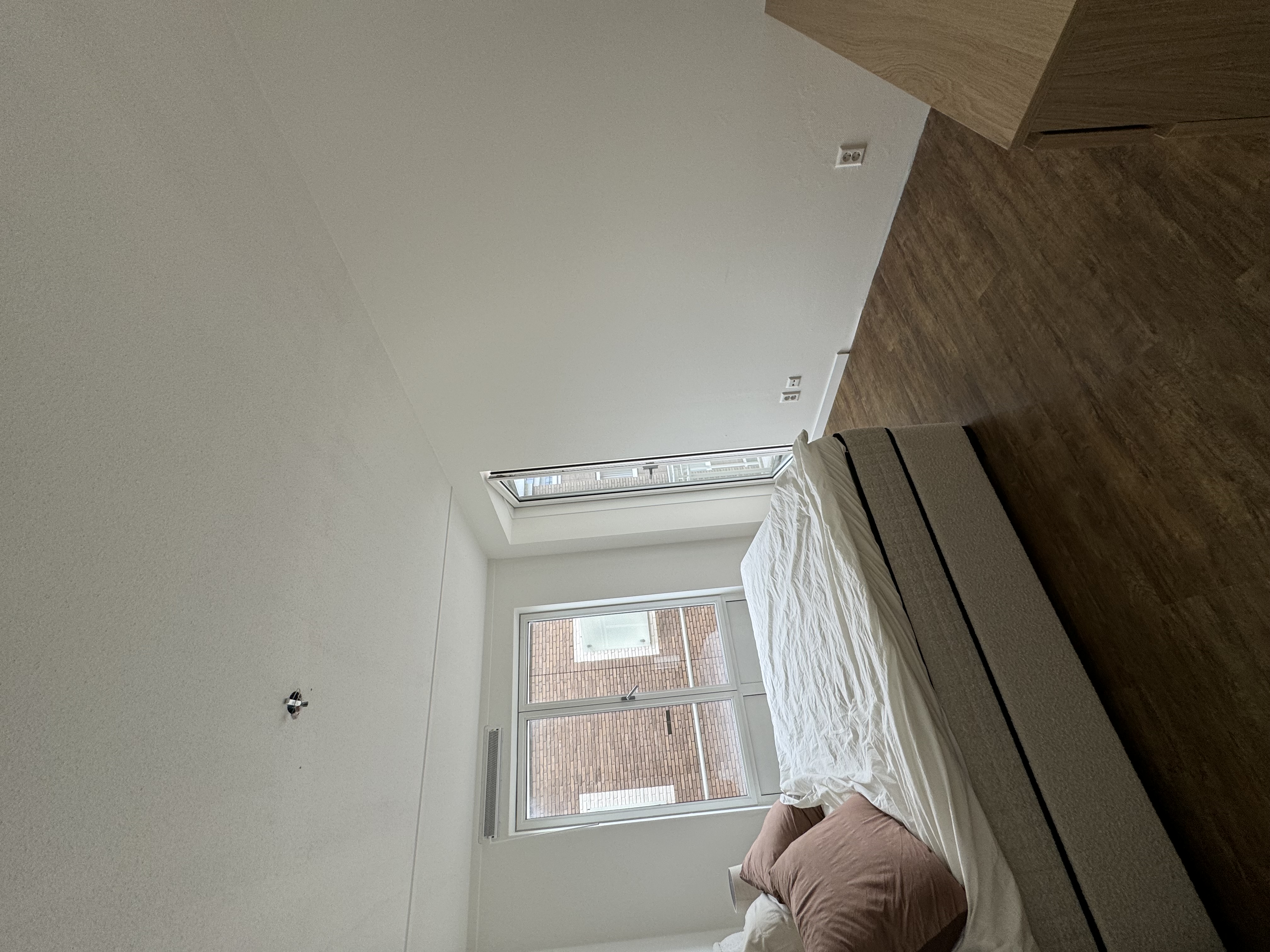 Appartement te huur in Diemen – Theo van Doesburghof – foto 4