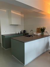 Room for rent 850 euro Gouden Leeuw, Amsterdam