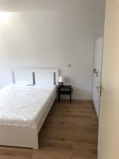 Room for rent 1000 euro Jan de Louterstraat, Amsterdam