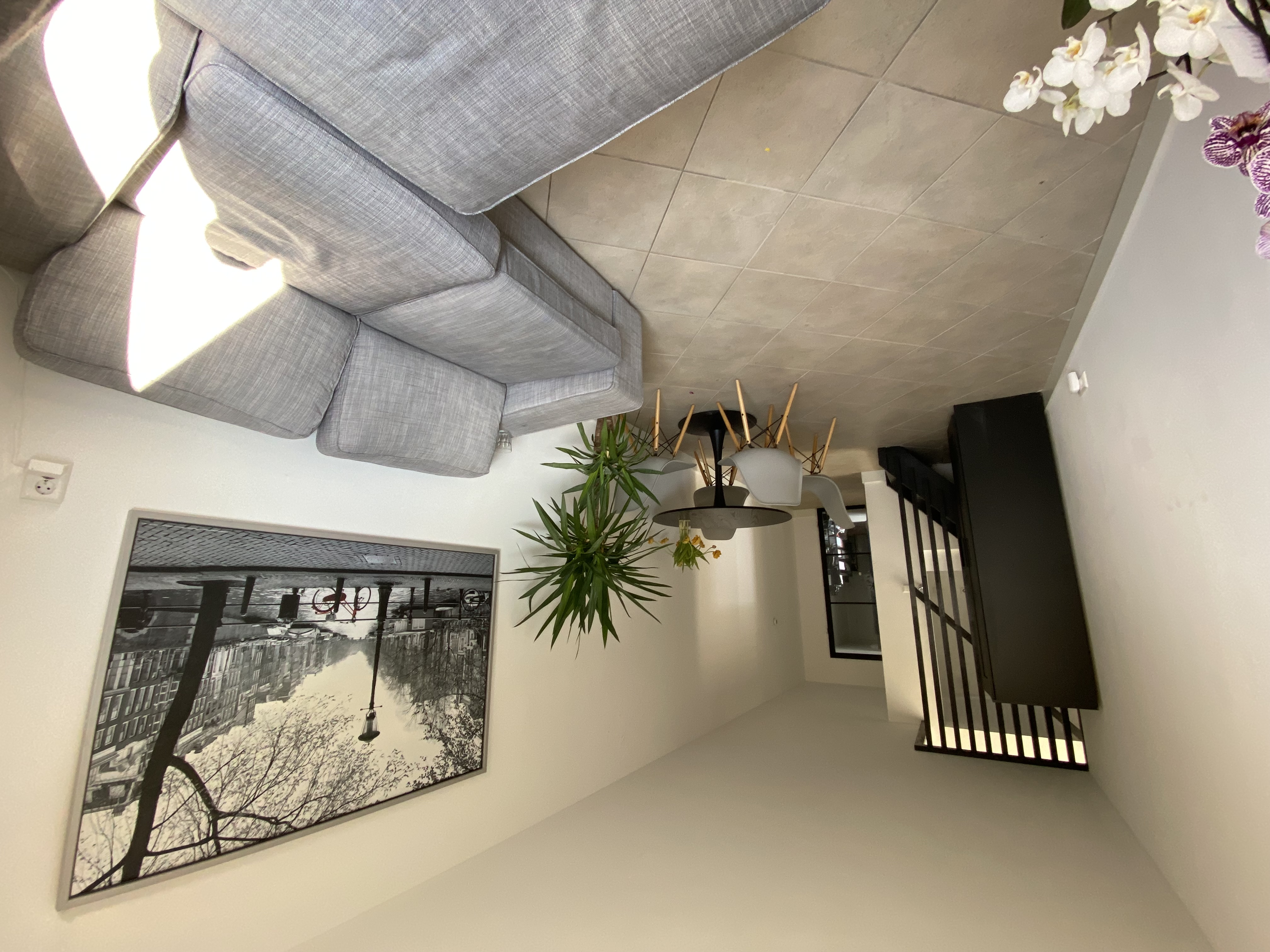 Kamer aan Rolling Stonesstraat, Almere 5