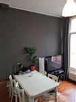 Kamer te huur 692 euro Priemstraat, Nijmegen
