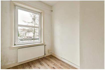 Kamer te huur 650 euro Erasmusgracht, Amsterdam