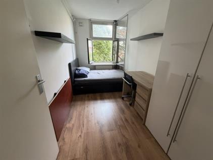 Wohnung zu vermieten 1200 Euro Nova Zemblastraat, Amsterdam
