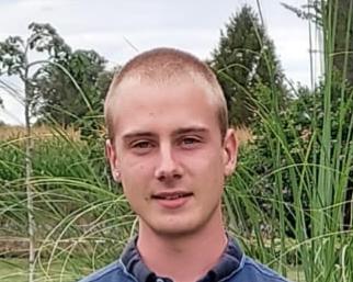 Sam