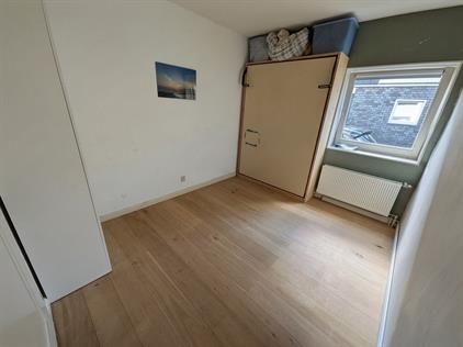 Kamer te huur 800 euro Juttepeerpad, Amsterdam