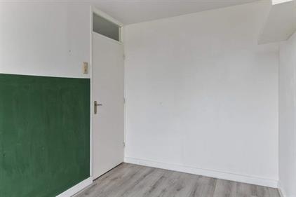 Kamer te huur 616 euro Platostraat, Rotterdam