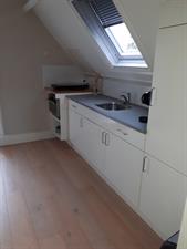 Room for rent 675 euro Willeskop, Montfoort