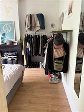 Kamer te huur 675 euro Mathenesserlaan, Rotterdam