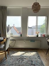 Room for rent 654 euro Korte Vleerstraat, Den Haag