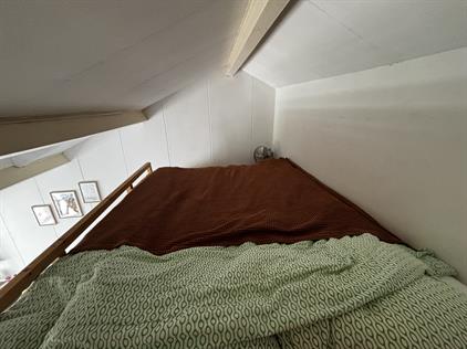 Kamer te huur 650 euro Saenredamstraat, Haarlem