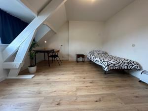 Kamer te huur 650 euro Zwembadweg, Eindhoven