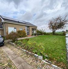 Room for rent 930 euro Hofweg, Rotterdam