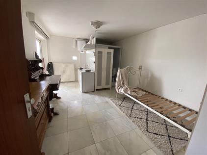 Kamer te huur 595 euro Raadhuisstraat, Maastricht