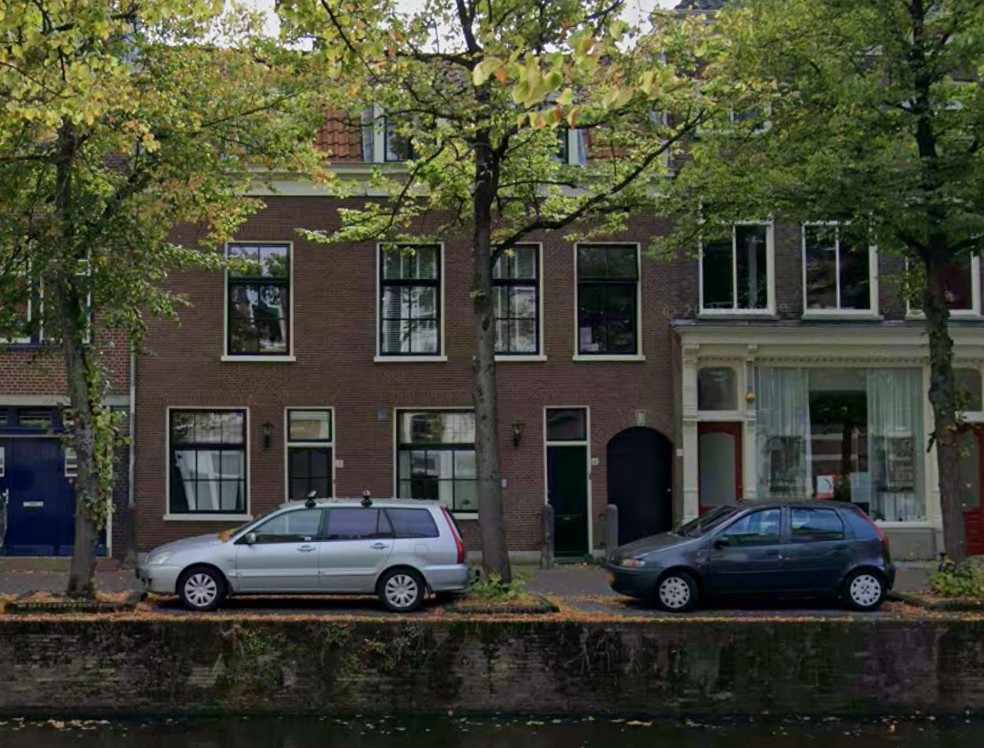Kolk