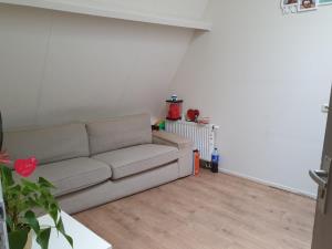 Kamer te huur 749 euro Venestraat, Nijkerk