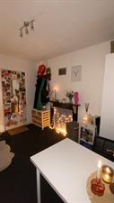 Room for rent 395 euro Vismarktstraat, Breda