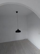 Room for rent 800 euro Dijkveld, Vinkeveen