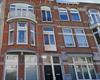 Wetering