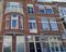Wetering