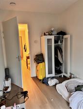Kamer te huur 1000 euro Steelvlietplein, Amsterdam