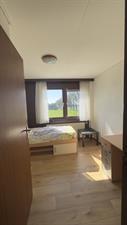 Kamer te huur 1000 euro J.C. van Hattumweg, Amstelveen