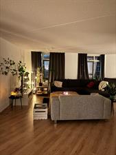Kamer te huur 805 euro Clioplein, Den Haag