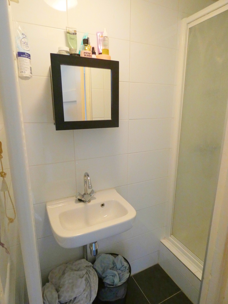 Studio te huur in Groningen – IJsselstraat – foto 3