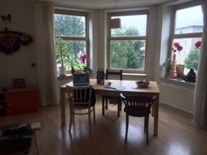 Appartement te huur 1200 euro Granidastraat, Amsterdam