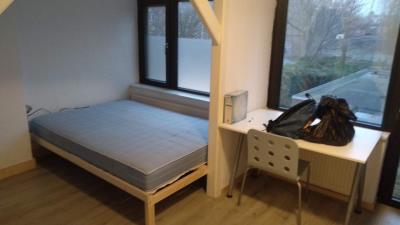 Room for rent 295 euro Rubensstraat, Eindhoven