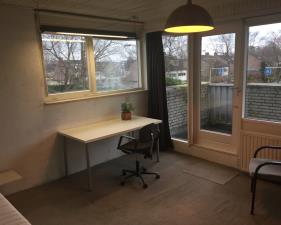 Room for rent 350 euro Beneluxlaan, Boxtel