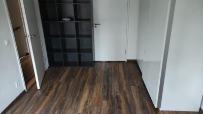 Room for rent 500 euro Rijnlandstraat, Leidschendam