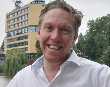 Johan