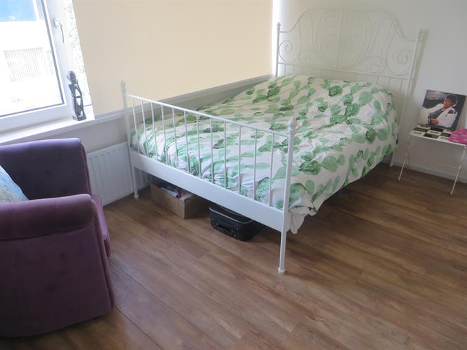 Kamer in Groningen, Spaanse Aakstraat op Kamernet.nl: Verhuur kamer (vanaf heden) 