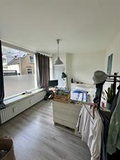 Room for rent 1050 euro Bovenstraat, Rotterdam
