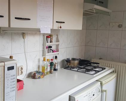 Kamer te huur 715 euro Rijnstraat, Amersfoort