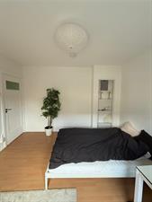 Room for rent 565 euro Ruttensingel, Maastricht