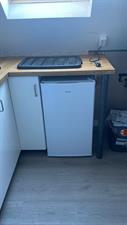 Room for rent 515 euro Veerstraat, Oude Wetering