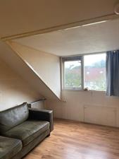 Room for rent 675 euro Sprotstraat, Almere