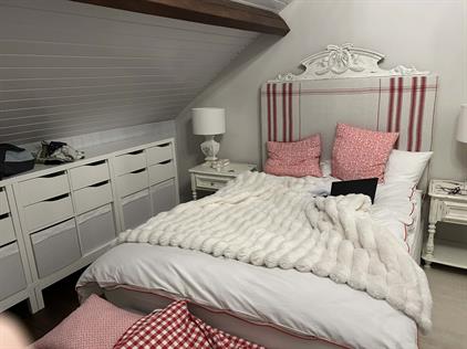 Kamer te huur 750 euro Rijksweg, Wittem