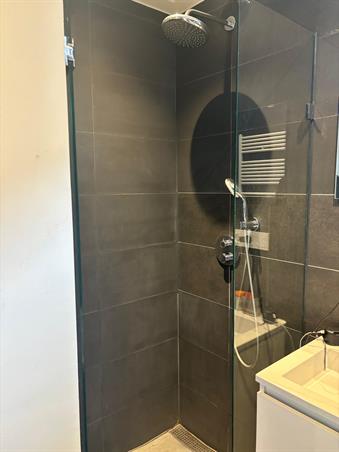 Wohnung bei Govert Flinckstraat In Amsterdam