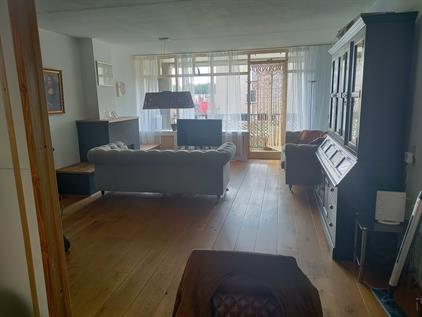 Kamer te huur 970 euro Koperslagerhof, Almere