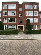 Gorechtkade