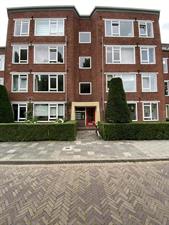 Studio te huur 525 euro Gorechtkade, Groningen