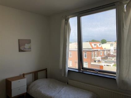 Room for rent 495 euro Westduinweg, Den Haag