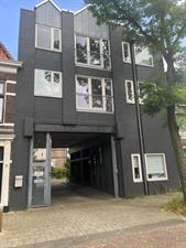 Appartement te huur 2499 euro Maerten van Heemskerckstraat, Haarlem