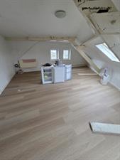 Room for rent 722 euro Roermondseweg, Tegelen