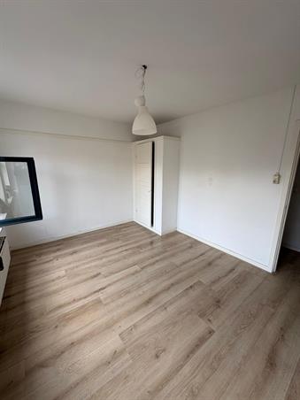 Wohnung bei Voetboogstraat In Amsterdam
