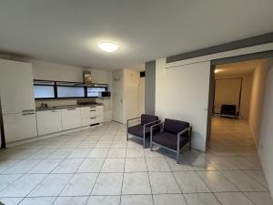 Appartement te huur 1200 euro Kretastraat, Almere